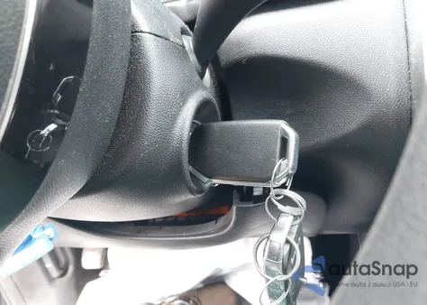 2022 Kia Sorento Lx z USA, uszkodzony, nr VIN 5XYRGDLC3NG092870